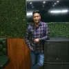 Indrajit Banik