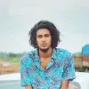 Joe Jose