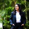 Sakshi Ranalkar