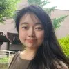JuHee Lee
