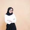 Sakila Ade Triana