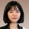 Dehui Lin