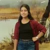 jaya singh