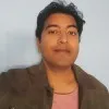 Sanjeev Kumar