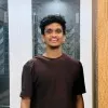 Ritesh Garlapati
