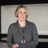 Beth Nordstrom