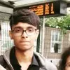 Adarsh Nunna