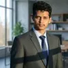 Mohammed Ibrahim Khan