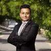 Bhupendra Sethia