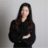 Sylvia Yang