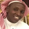 Abdurrahman Albeheiry