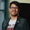 Omar Muñoz