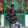 Jayakrushna Patra