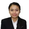 Alea Kamali