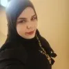 Nihel Shaiek