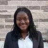 Francine Koroma
