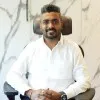Mayur Garg