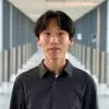Sean Chan
