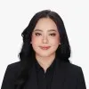 Elris Palileo