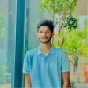 Syed Burhan