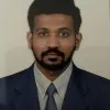 Anand Kumar
