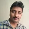 Srikanth Reddy Yaddala