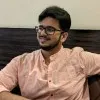 Goli Sandeep