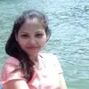 swati Jadhav
