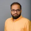Umang Mehta