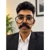 Pawan