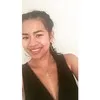 KimDanh Le