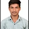 Mangesh Muluk