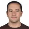 Berkay Akyüz