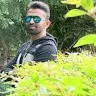 SAKARIYA BRIJESH