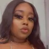 Nadia Wilson