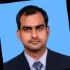 Brijesh Upadhyay