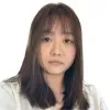 Elaine Wen Xin