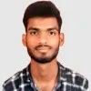 Rushikesh Sirsat