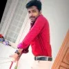 Gobi Kumar