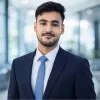 Shubham Mishra