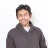 Peter Sukma