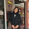 Aneis Sabrina Sabri