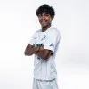 Shanjan Mazumdar