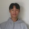 Brian Dang
