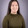 Jenna Yong