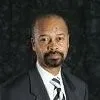 Reginald Carey