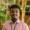 Akash Babu