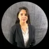 Sakshi Neupane