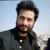 Ravi Pahariya