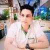 Mohd Arif